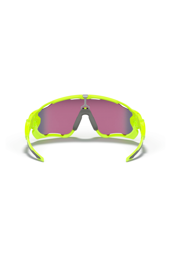 OAKLEY JAWBREAKER RETINA OCCHIALI SCI 929026 5 OAKLEY JAWBREAKER RETINA OCCHIALI SCI 929026 - immagine 3