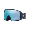 OAKLEY LINE MINER L OCCHIALI MASCHERA 7070B6 2 OAKLEY LINE MINER L OCCHIALI MASCHERA 7070B6 -Tuta Da Sci oakley line miner l occhiali maschera 7070b6