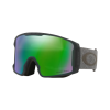 OAKLEY LINE MINER L OCCHIALI MASCHERA 7070C1 -Tuta Da Sci oakley line miner l occhiali maschera 7070c1