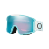 OAKLEY LINE MINER L OCCHIALI MASCHERA 7070D9 1 OAKLEY LINE MINER L OCCHIALI MASCHERA 7070D9 -Tuta Da Sci oakley line miner l occhiali maschera 7070d9