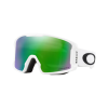 OAKLEY LINE MINER M OCCHIALI MASCHERA 709308 -Tuta Da Sci oakley line miner m occhiali maschera 709308