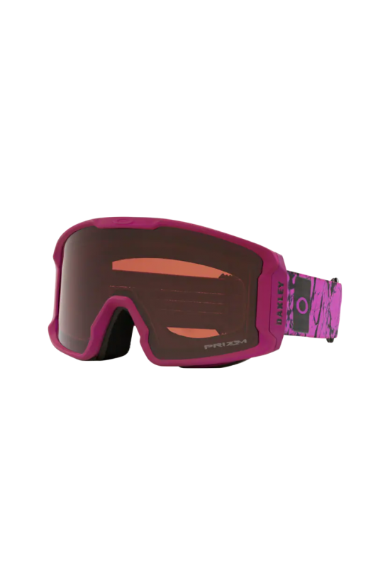 OAKLEY LINE MINER M OCCHIALI MASCHERA 709366 3 OAKLEY LINE MINER M OCCHIALI MASCHERA 709366