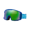 OAKLEY LINE MINER M OCCHIALI MASCHERA 709367 -Tuta Da Sci oakley line miner m occhiali maschera 709367