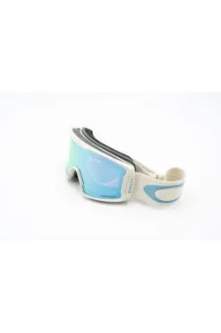 OAKLEY LINE MINER MARK MCMORRIS OCCHIALI MASCHERA 707075 -Tuta Da Sci oakley line miner mark mcmorris occhiali maschera 707075 1