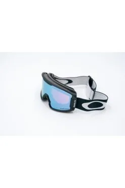 OAKLEY LINE MINER XM OCCHIALI MASCHERA 709303 -Tuta Da Sci oakley line miner xm occhiali maschera 709303 1