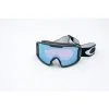 OAKLEY LINE MINER XM OCCHIALI MASCHERA 709303 -Tuta Da Sci oakley line miner xm occhiali maschera 709303