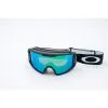 OAKLEY LINE MINER XM OCCHIALI MASCHERA 709339 -Tuta Da Sci oakley line miner xm occhiali maschera 709339