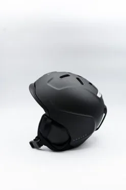 OAKLEY MOD3 CASCHI SCI 99474 -Tuta Da Sci oakley mod3 caschi sci 99474 1