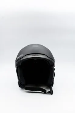 OAKLEY MOD3 CASCHI SCI 99474 -Tuta Da Sci oakley mod3 caschi sci 99474 2