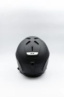 OAKLEY MOD3 CASCHI SCI 99474 -Tuta Da Sci oakley mod3 caschi sci 99474 3