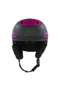 OAKLEY MOD5 CASCHI SCI FOS900641 -Tuta Da Sci oakley mod5 caschi sci fos900641 1