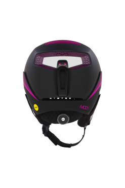 OAKLEY MOD5 CASCHI SCI FOS900641 -Tuta Da Sci oakley mod5 caschi sci fos900641 2