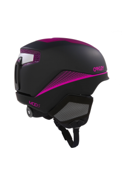 OAKLEY MOD5 CASCHI SCI FOS900641 -Tuta Da Sci oakley mod5 caschi sci fos900641 3