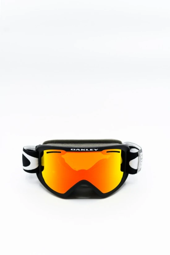 OAKLEY OF 20 PRO XL OCCHIALI MASCHERA 711201 3 OAKLEY OF 20 PRO XL OCCHIALI MASCHERA 711201