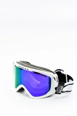 OAKLEY OF 20 PRO XL OCCHIALI MASCHERA 711203 -Tuta Da Sci oakley of 20 pro xl occhiali maschera 711203 1