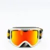 OAKLEY OF 20 PRO XL OCCHIALI MASCHERA 711217 -Tuta Da Sci oakley of 20 pro xl occhiali maschera 711217