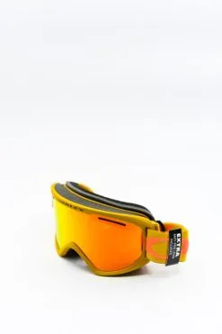OAKLEY OF 20 PRO XM OCCHIALI MASCHERA 711315 -Tuta Da Sci oakley of 20 pro xm occhiali maschera 711315 1