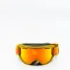 OAKLEY OF 20 PRO XM OCCHIALI MASCHERA 711315 2 OAKLEY OF 20 PRO XM OCCHIALI MASCHERA 711315 -Tuta Da Sci oakley of 20 pro xm occhiali maschera 711315