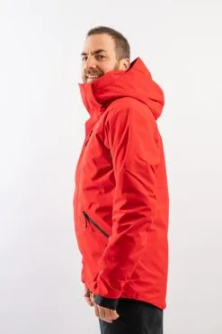 OAKLEY SUB TEMP RC GORETEX JACKET FOA402346 -Tuta Da Sci oakley sub temp rc goretex jacket foa402346 2