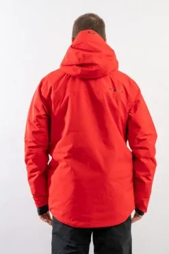 OAKLEY SUB TEMP RC GORETEX JACKET FOA402346 -Tuta Da Sci oakley sub temp rc goretex jacket foa402346 3