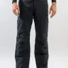 OAKLEY SUB TEMP RC GORETEX PANTS FOA402753
