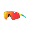 OAKLEY SUTRO LITE SWEEP OCCHIALI SCI 946506 -Tuta Da Sci oakley sutro lite sweep occhiali sci 946506