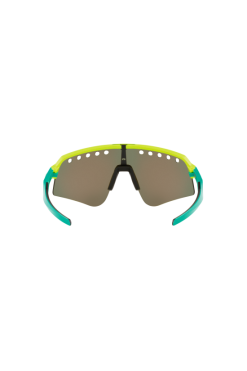 OAKLEY SUTRO LITE SWEEP OCCHIALI SCI 946506 -Tuta Da Sci oakley sutro lite sweep occhiali sci 946506 2