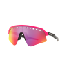 OAKLEY SUTRO LITE SWEEP OCCHIALI SCI 946507 2 OAKLEY SUTRO LITE SWEEP OCCHIALI SCI 946507 -Tuta Da Sci oakley sutro lite sweep occhiali sci 946507