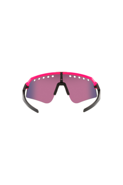OAKLEY SUTRO LITE SWEEP OCCHIALI SCI 946507 -Tuta Da Sci oakley sutro lite sweep occhiali sci 946507 2