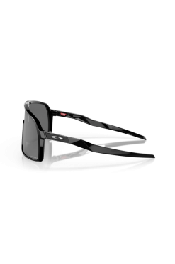 OAKLEY SUTRO OCCHIALI SCI 940601 6 OAKLEY SUTRO OCCHIALI SCI 940601 -Tuta Da Sci oakley sutro occhiali sci 940601 1