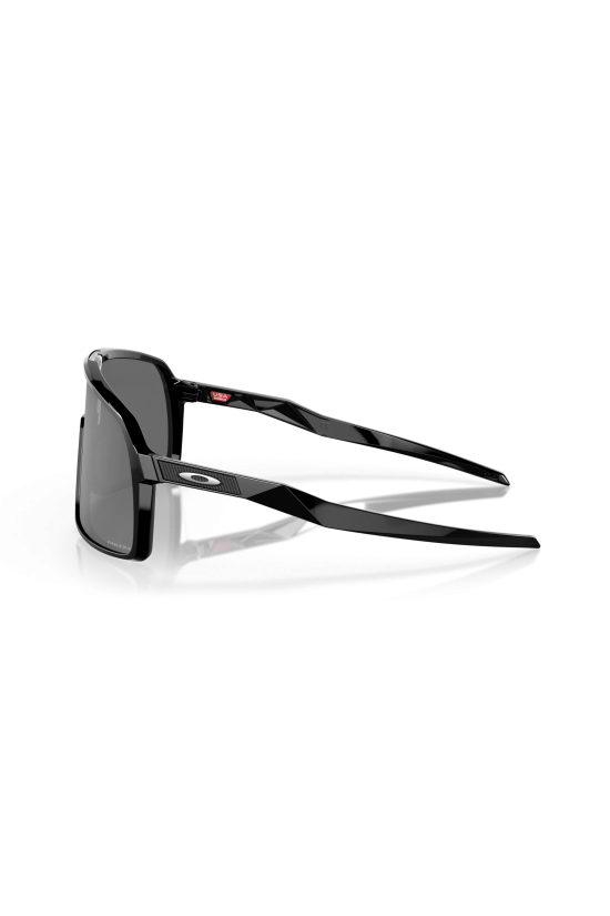 OAKLEY SUTRO OCCHIALI SCI 940601 4 OAKLEY SUTRO OCCHIALI SCI 940601 - immagine 2