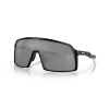 OAKLEY SUTRO OCCHIALI SCI 940601 -Tuta Da Sci oakley sutro occhiali sci 940601