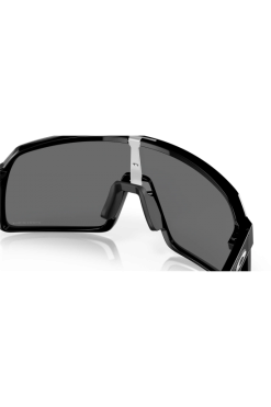 OAKLEY SUTRO OCCHIALI SCI 940601 7 OAKLEY SUTRO OCCHIALI SCI 940601 -Tuta Da Sci oakley sutro occhiali sci 940601 2