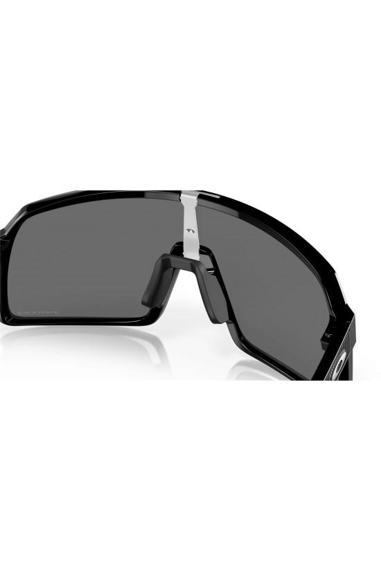 OAKLEY SUTRO OCCHIALI SCI 940601 5 OAKLEY SUTRO OCCHIALI SCI 940601 - immagine 3