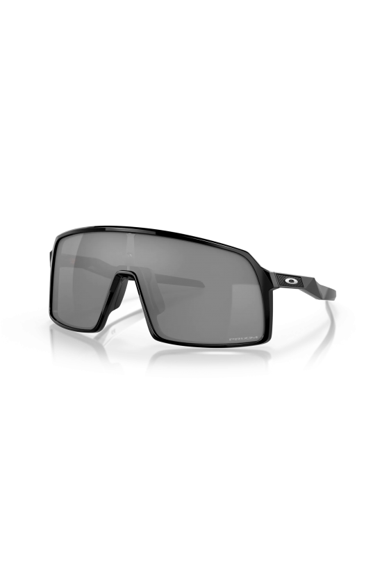 OAKLEY SUTRO OCCHIALI SCI 940601 3 OAKLEY SUTRO OCCHIALI SCI 940601