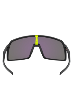 OAKLEY SUTRO OCCHIALI SCI 940603 7 OAKLEY SUTRO OCCHIALI SCI 940603 -Tuta Da Sci oakley sutro occhiali sci 940603 1
