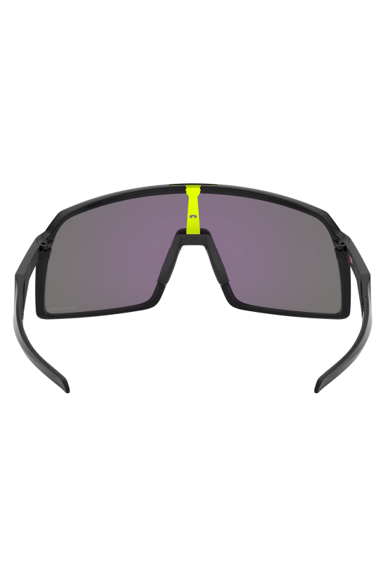 OAKLEY SUTRO OCCHIALI SCI 940603 5 OAKLEY SUTRO OCCHIALI SCI 940603 - immagine 3