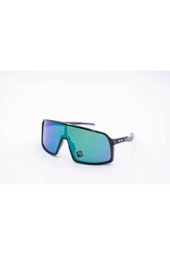 OAKLEY SUTRO OCCHIALI SCI 940603 3 OAKLEY SUTRO OCCHIALI SCI 940603