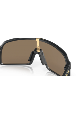 OAKLEY SUTRO OCCHIALI SCI 940605 -Tuta Da Sci oakley sutro occhiali sci 940605 2