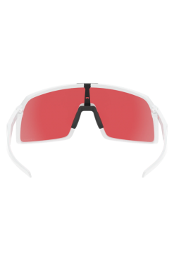 OAKLEY SUTRO OCCHIALI SCI 940606 -Tuta Da Sci oakley sutro occhiali sci 940606 1