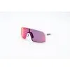 OAKLEY SUTRO OCCHIALI SCI 940606 -Tuta Da Sci oakley sutro occhiali sci 940606