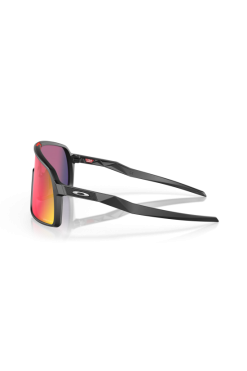 OAKLEY SUTRO OCCHIALI SCI 940608 -Tuta Da Sci oakley sutro occhiali sci 940608 1