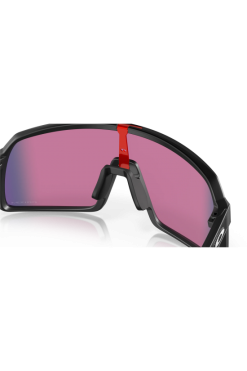 OAKLEY SUTRO OCCHIALI SCI 940608 -Tuta Da Sci oakley sutro occhiali sci 940608 2