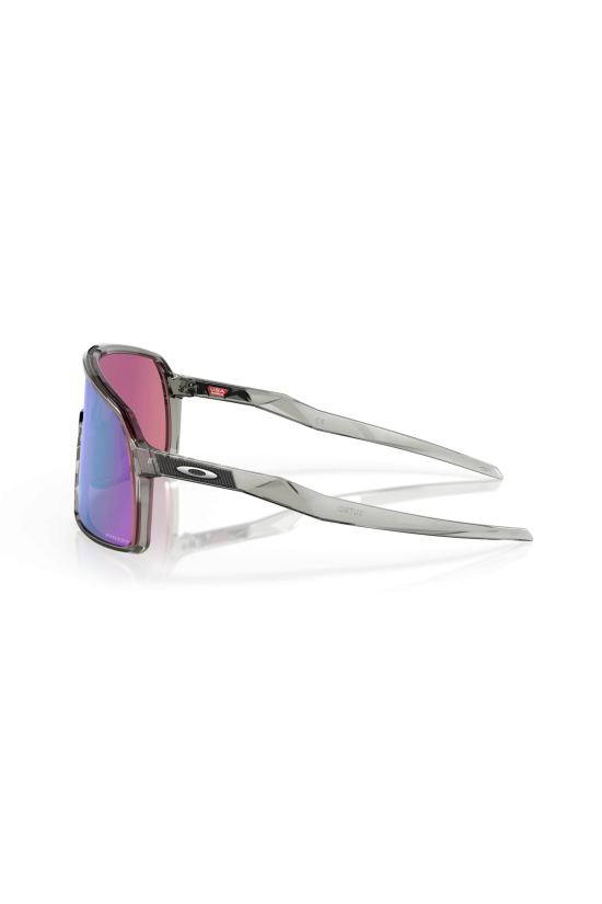 OAKLEY SUTRO OCCHIALI SCI 940610 4 OAKLEY SUTRO OCCHIALI SCI 940610 - immagine 2