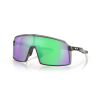 OAKLEY SUTRO OCCHIALI SCI 940610 1 OAKLEY SUTRO OCCHIALI SCI 940610 -Tuta Da Sci oakley sutro occhiali sci 940610