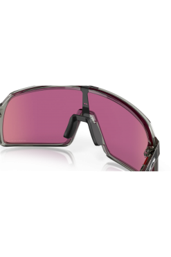 OAKLEY SUTRO OCCHIALI SCI 940610 7 OAKLEY SUTRO OCCHIALI SCI 940610 -Tuta Da Sci oakley sutro occhiali sci 940610 2