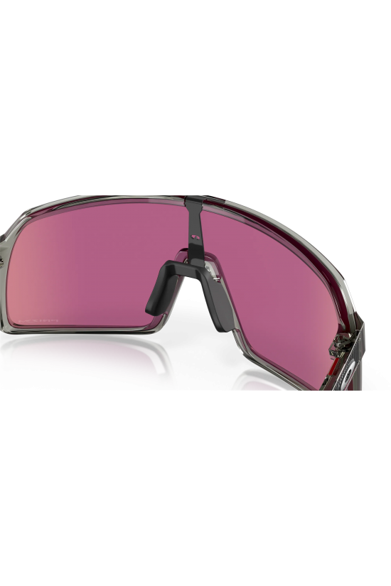 OAKLEY SUTRO OCCHIALI SCI 940610 5 OAKLEY SUTRO OCCHIALI SCI 940610 - immagine 3