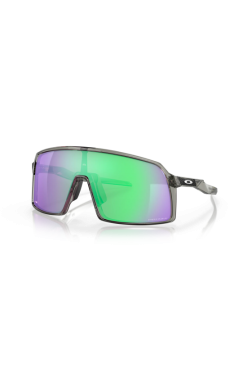 OAKLEY SUTRO OCCHIALI SCI 940610