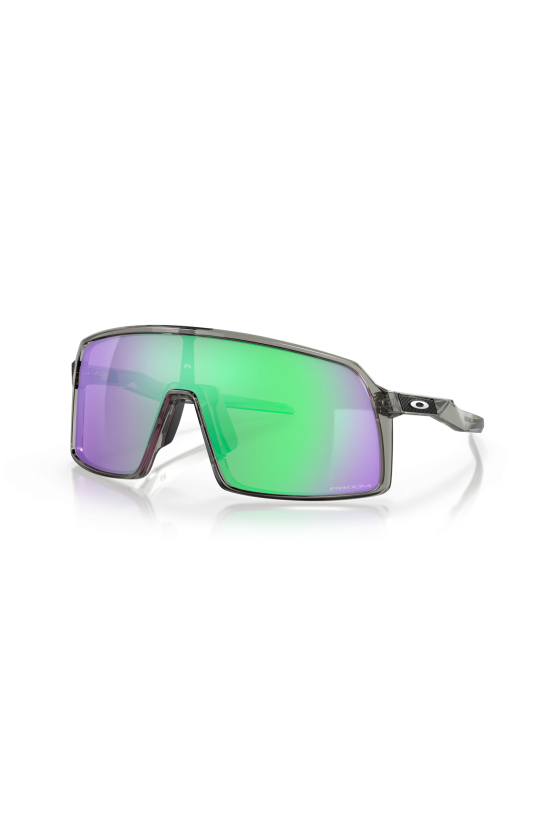 OAKLEY SUTRO OCCHIALI SCI 940610 3 OAKLEY SUTRO OCCHIALI SCI 940610