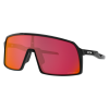 OAKLEY SUTRO OCCHIALI SCI 940623